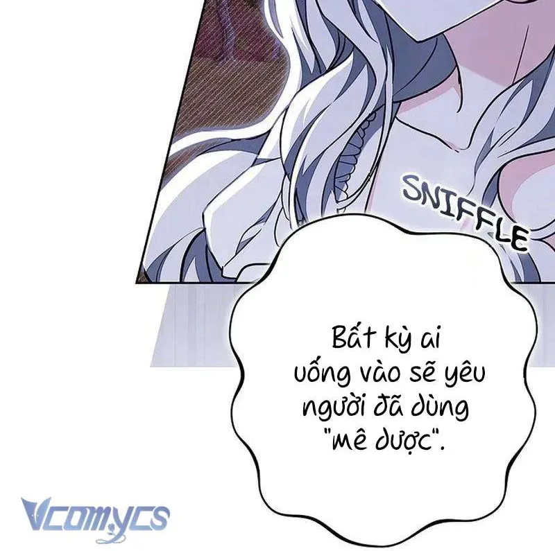 Tiểu Thư Là Kẻ Bám Đuôi Chap 24 - Next Chap 23