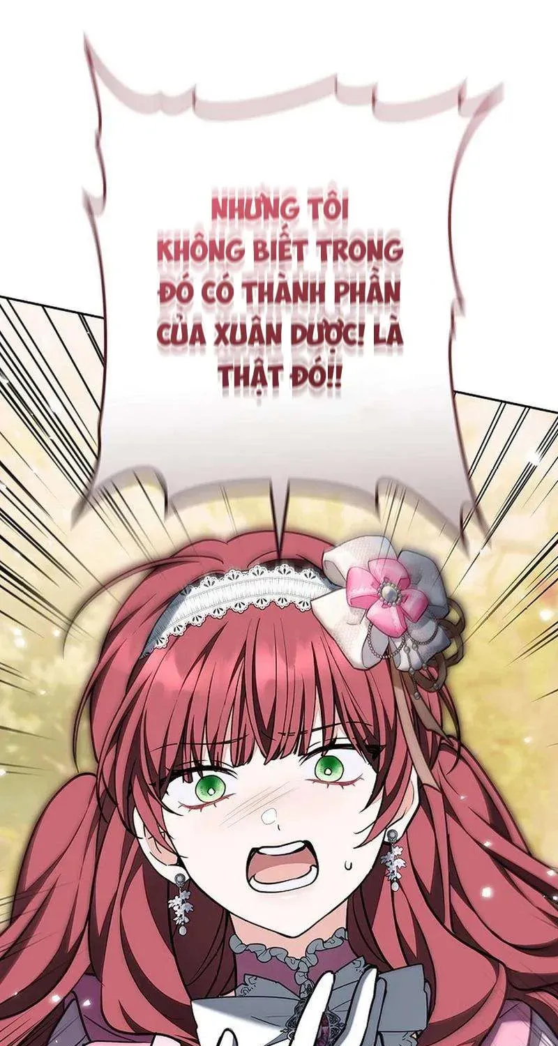 Tiểu Thư Là Kẻ Bám Đuôi Chap 24 - Next Chap 23