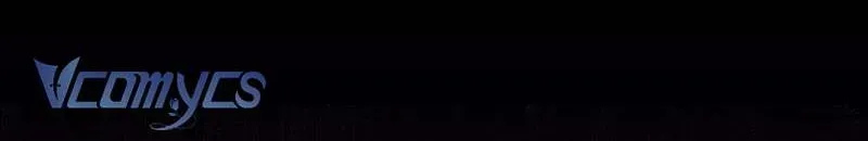 Tiểu Thư Là Kẻ Bám Đuôi Chap 24 - Next Chap 23