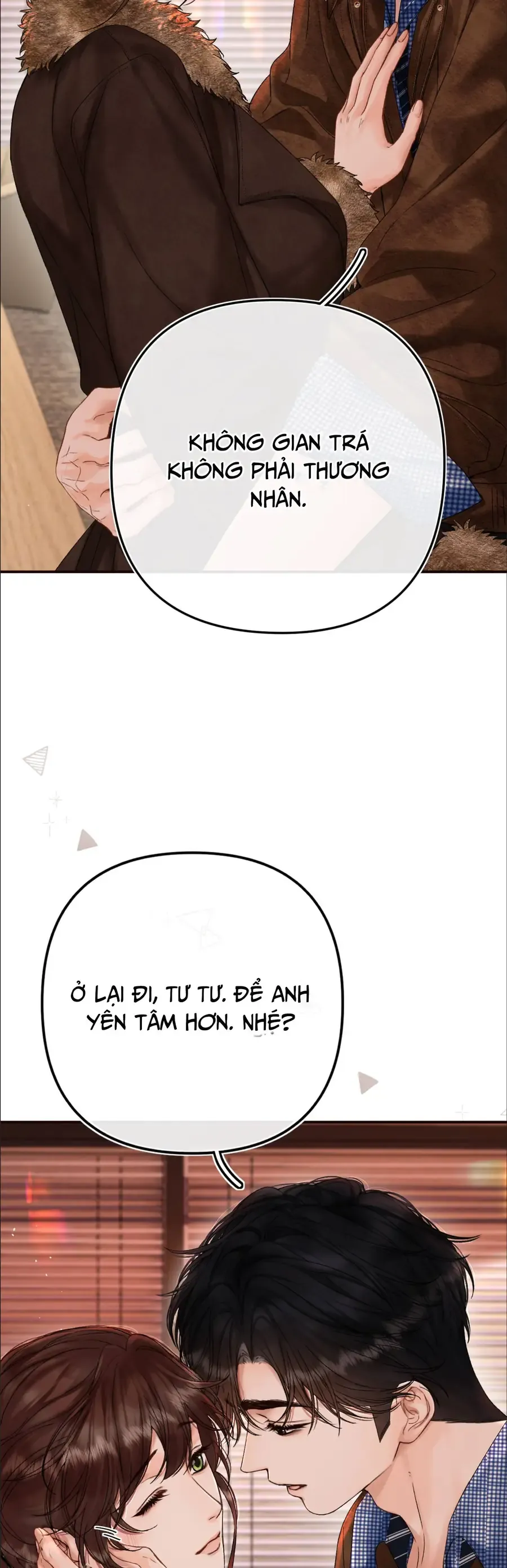 Thỉnh Đa Loan Chiếu Chap 46 - Next Chap 45