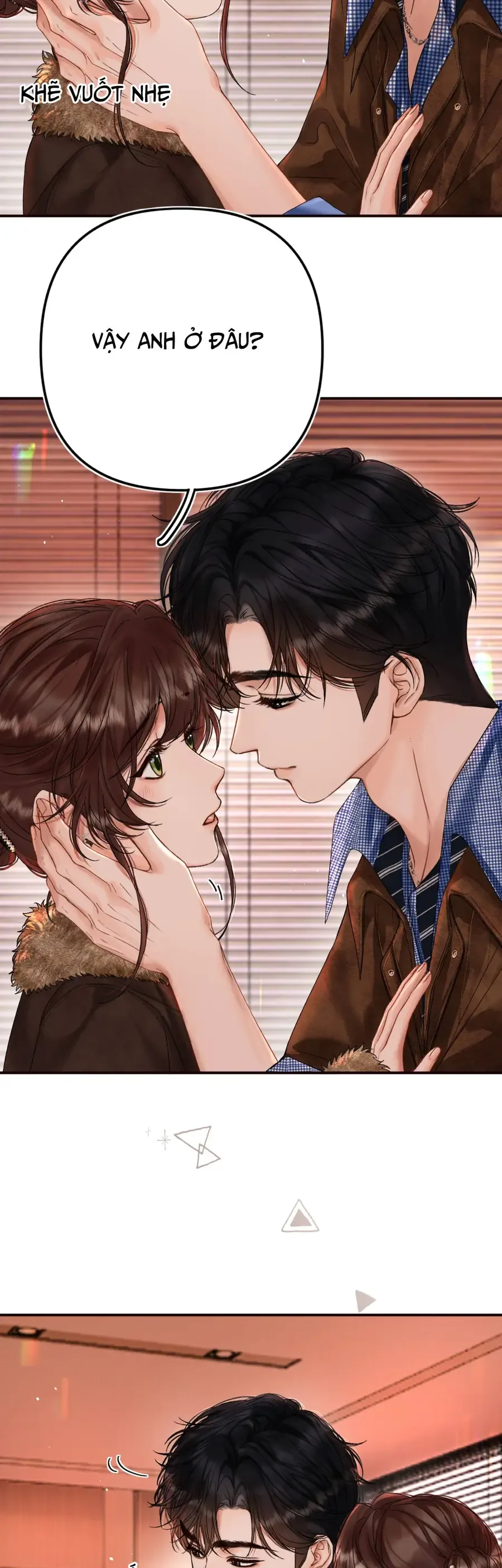 Thỉnh Đa Loan Chiếu Chap 46 - Next Chap 45