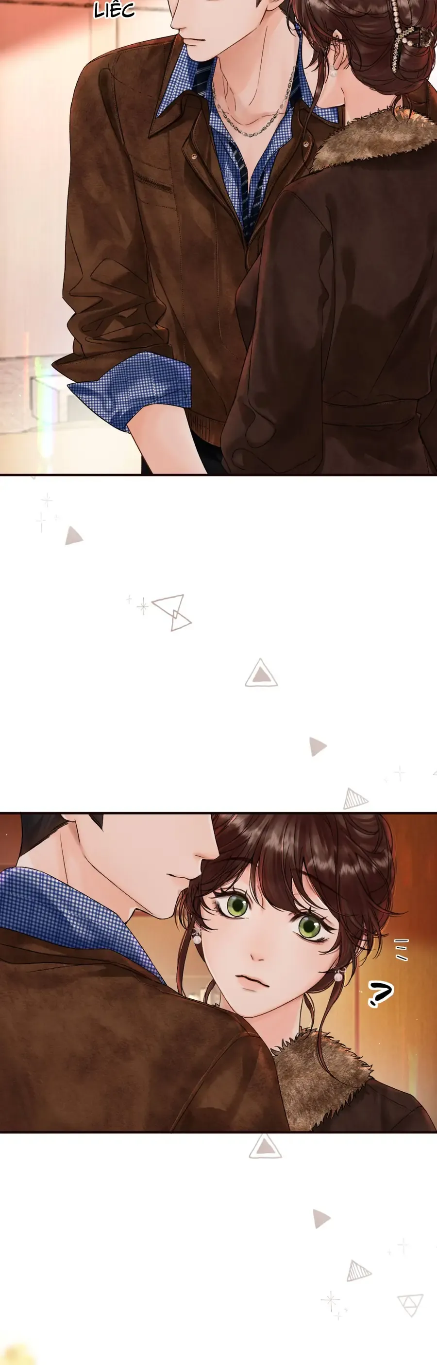 Thỉnh Đa Loan Chiếu Chap 46 - Next Chap 45