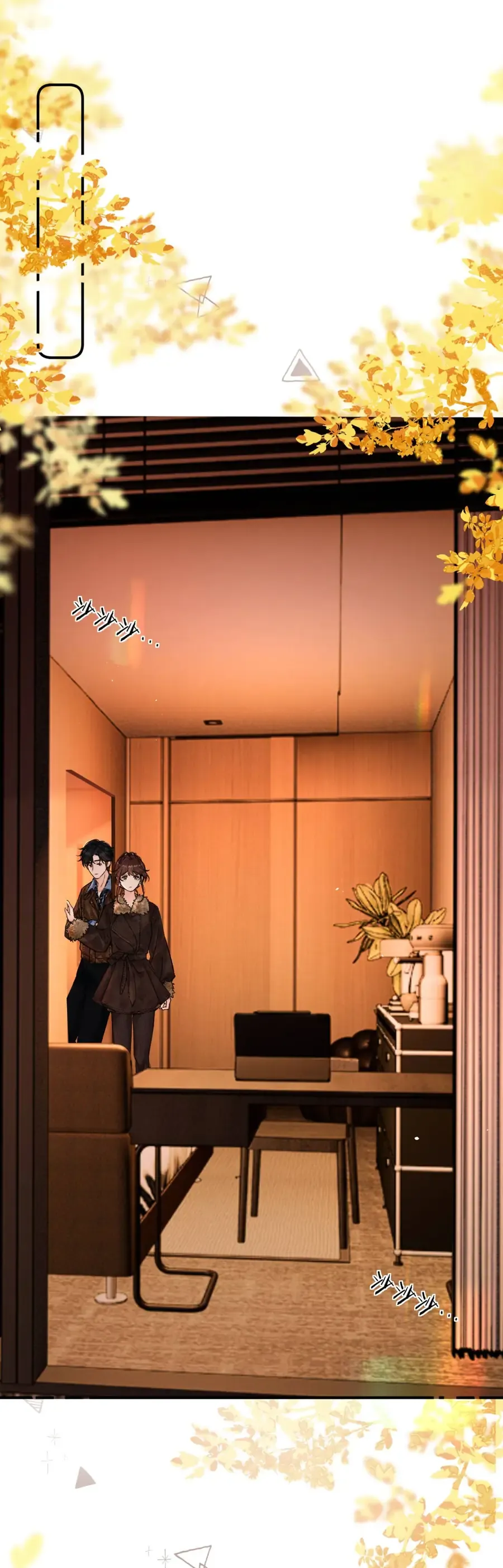 Thỉnh Đa Loan Chiếu Chap 46 - Next Chap 45