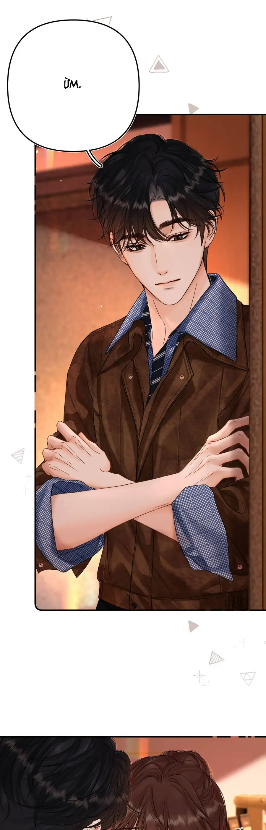 Thỉnh Đa Loan Chiếu Chap 46 - Next Chap 45