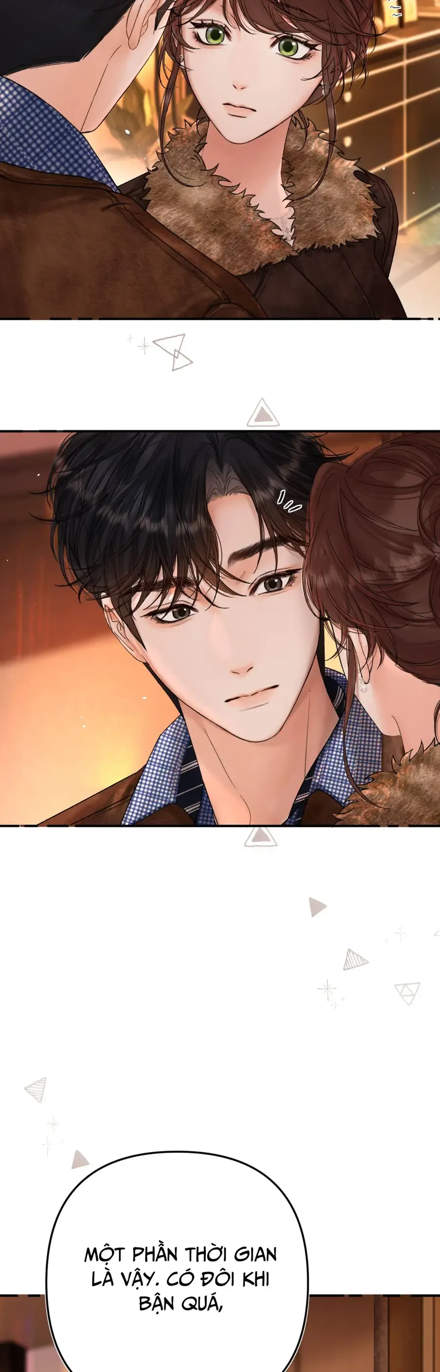 Thỉnh Đa Loan Chiếu Chap 46 - Next Chap 45