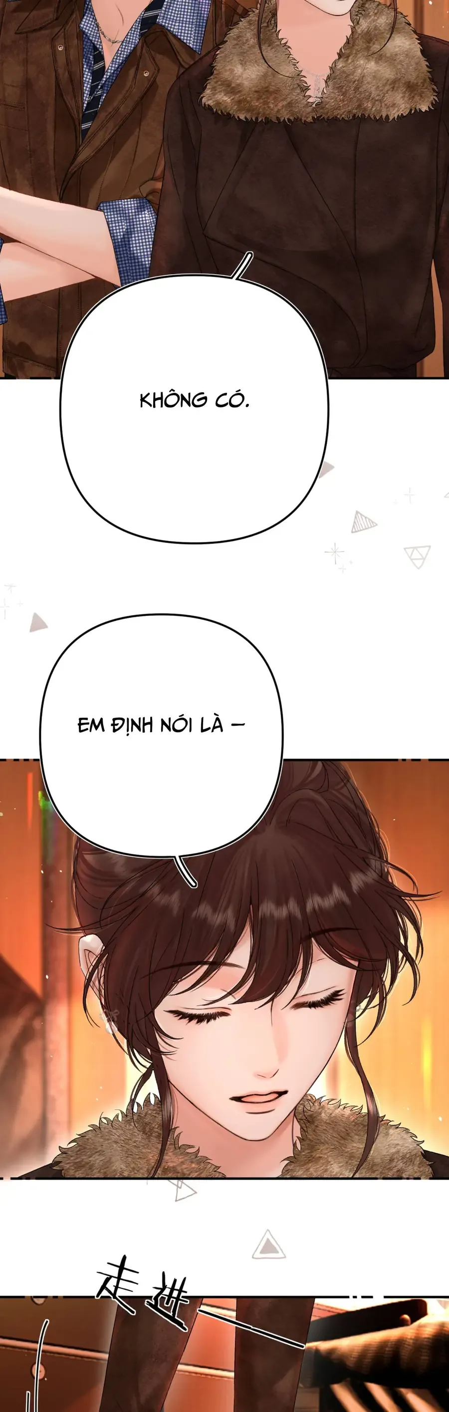 Thỉnh Đa Loan Chiếu Chap 46 - Next Chap 45