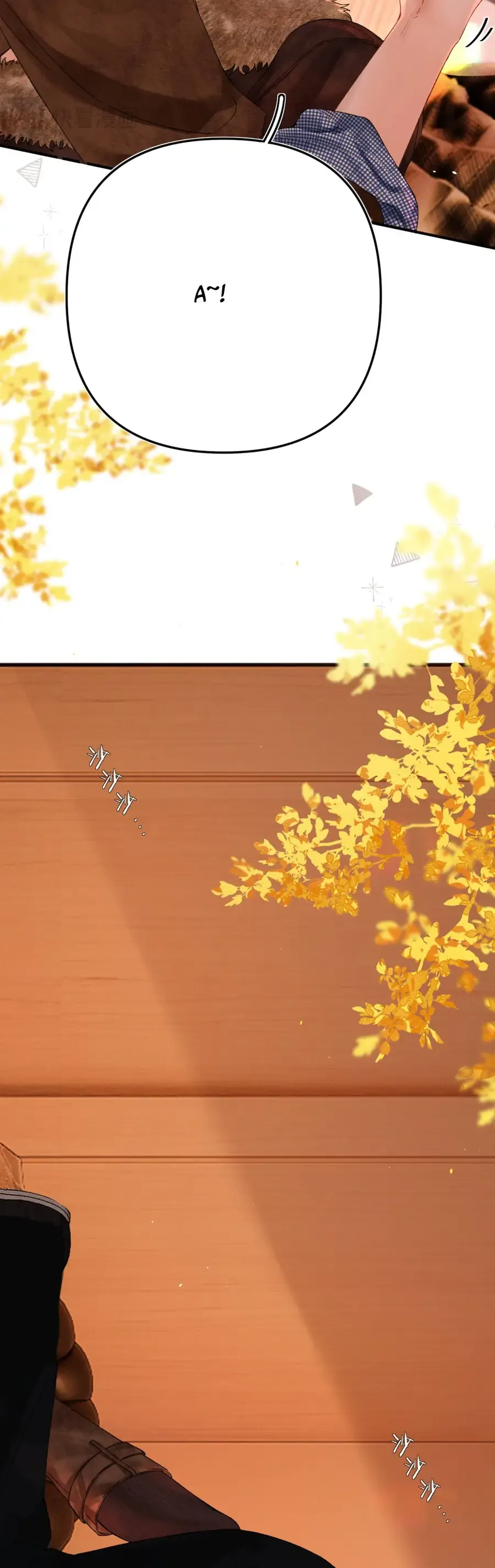 Thỉnh Đa Loan Chiếu Chap 46 - Next Chap 45