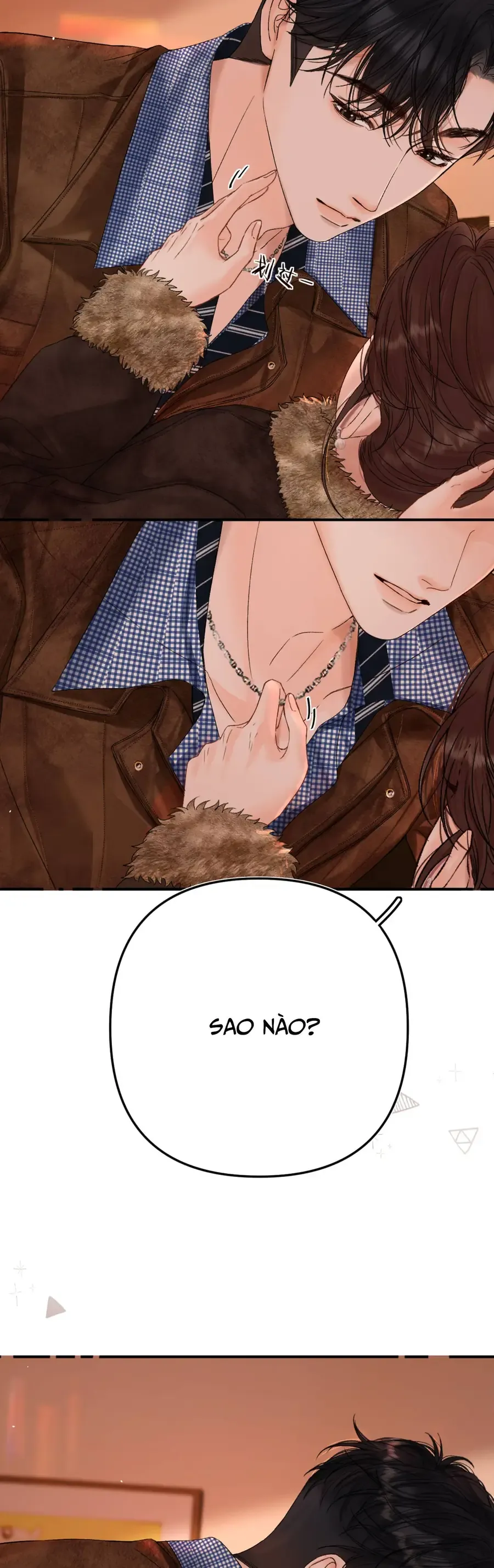 Thỉnh Đa Loan Chiếu Chap 46 - Next Chap 45