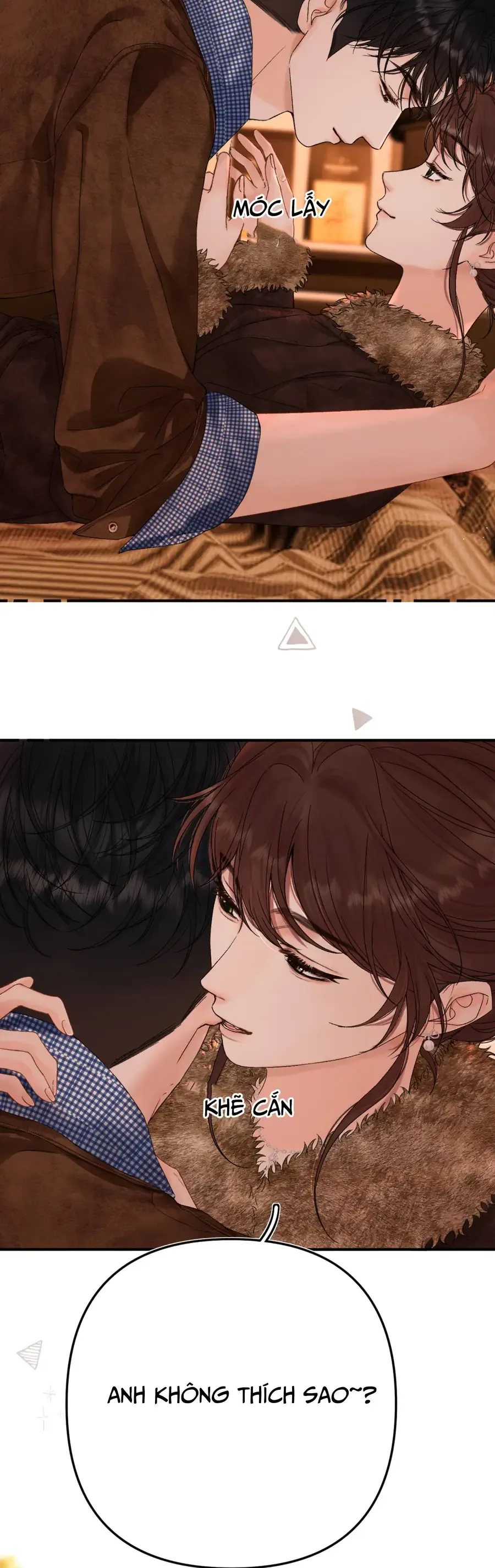 Thỉnh Đa Loan Chiếu Chap 46 - Next Chap 45