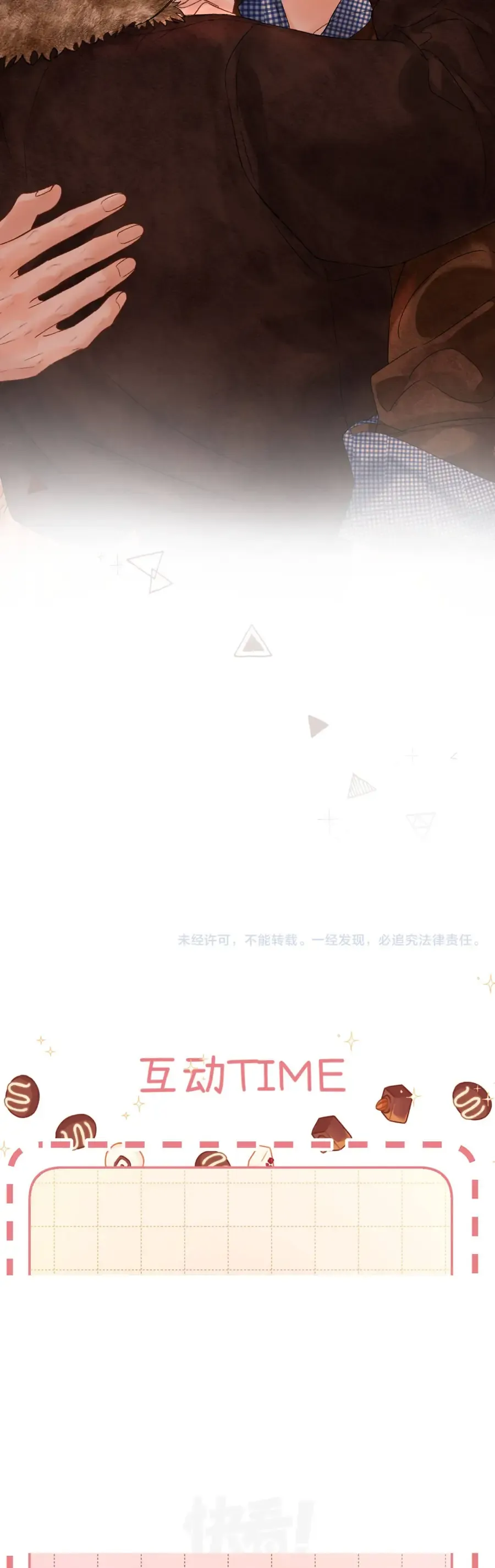 Thỉnh Đa Loan Chiếu Chap 46 - Next Chap 45