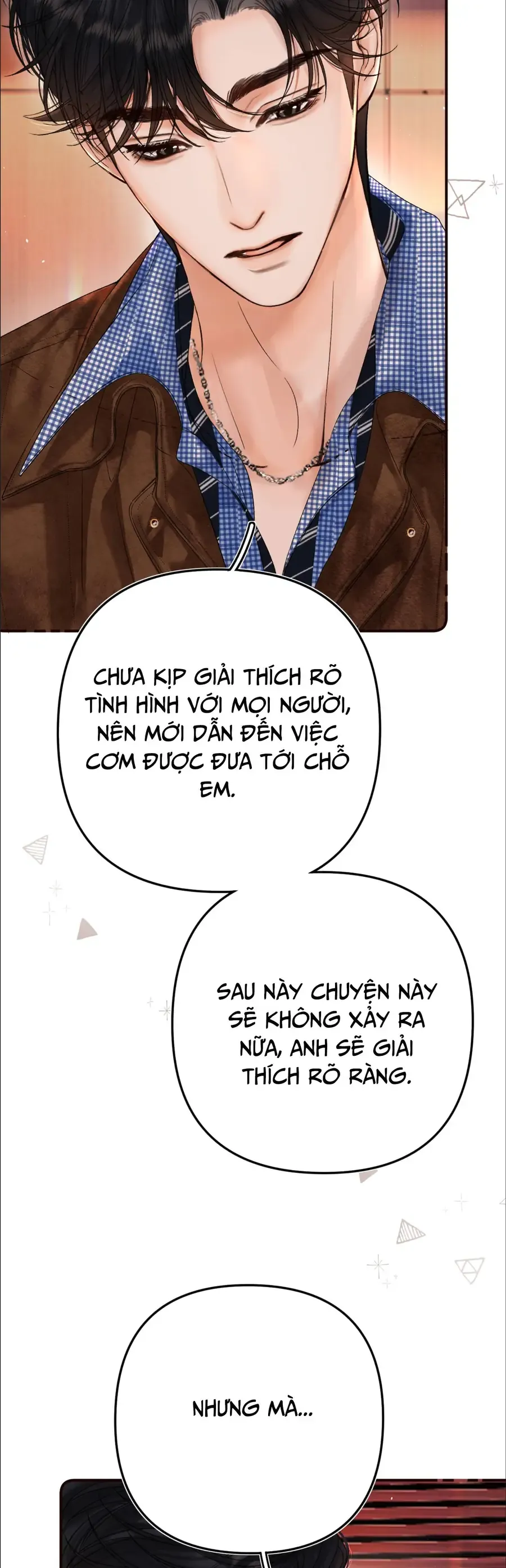 Thỉnh Đa Loan Chiếu Chap 46 - Next Chap 45