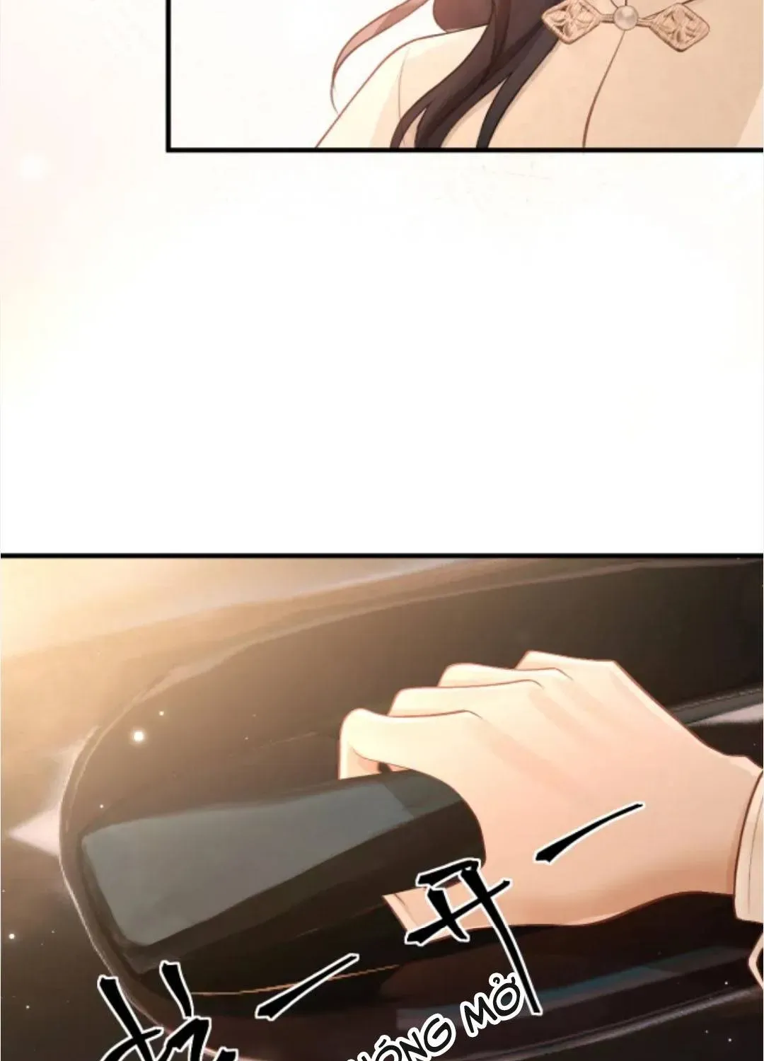 Đúng Là Một Cô Gái Ngoan Chap 30 - Next Chap 29