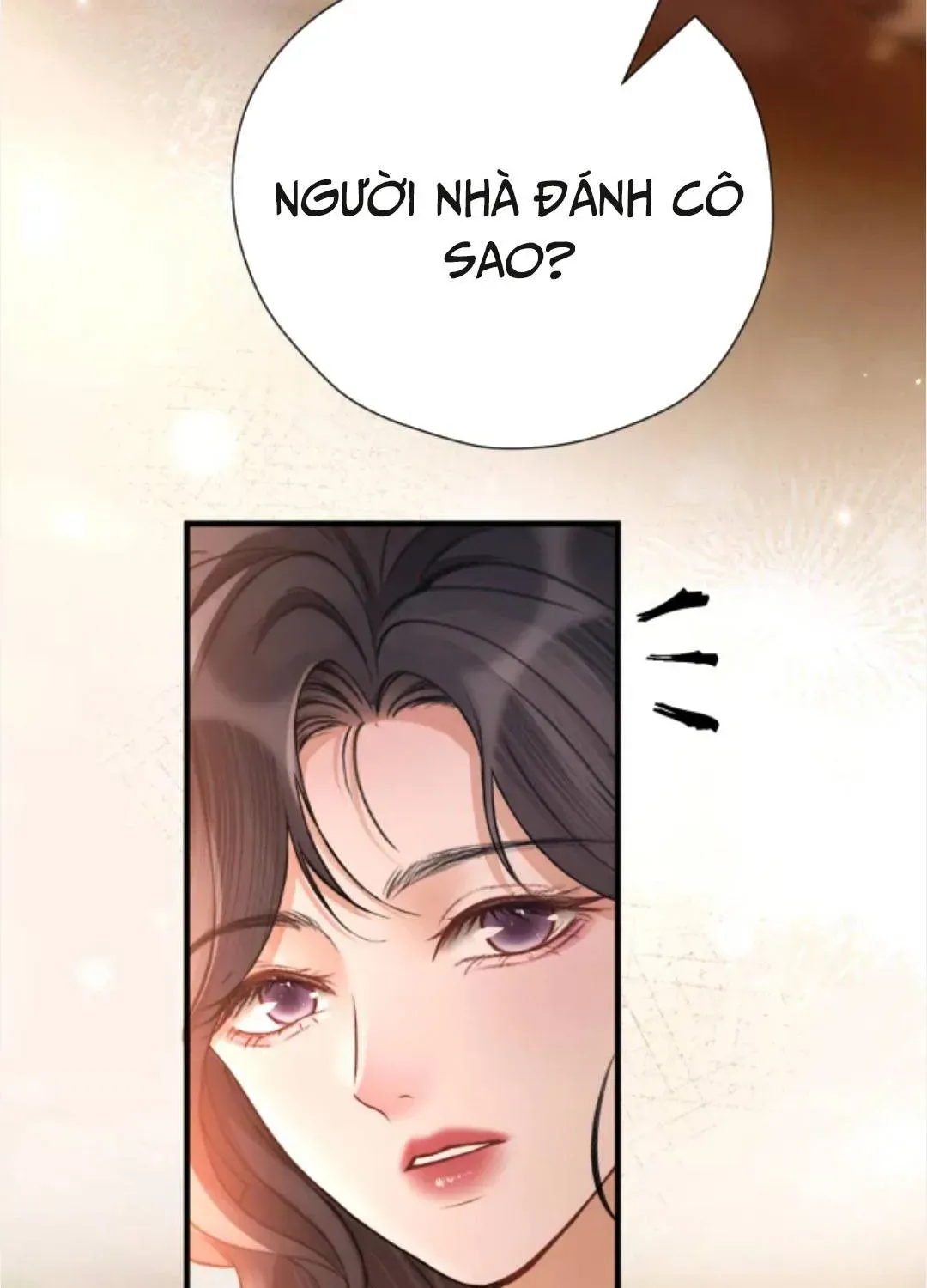 Đúng Là Một Cô Gái Ngoan Chap 30 - Next Chap 29