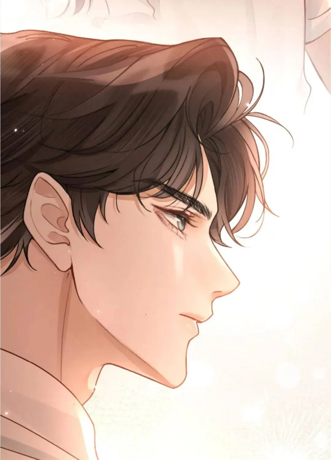 Đúng Là Một Cô Gái Ngoan Chap 30 - Next Chap 29