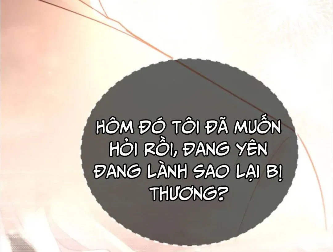 Đúng Là Một Cô Gái Ngoan Chap 30 - Next Chap 29