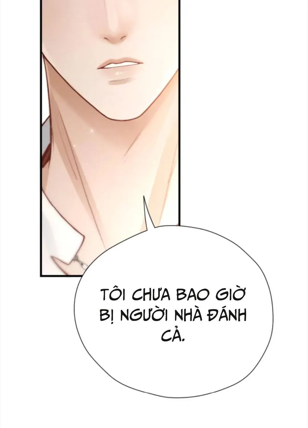 Đúng Là Một Cô Gái Ngoan Chap 30 - Next Chap 29