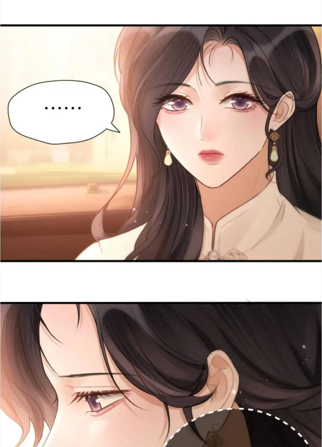 Đúng Là Một Cô Gái Ngoan Chap 30 - Next Chap 29