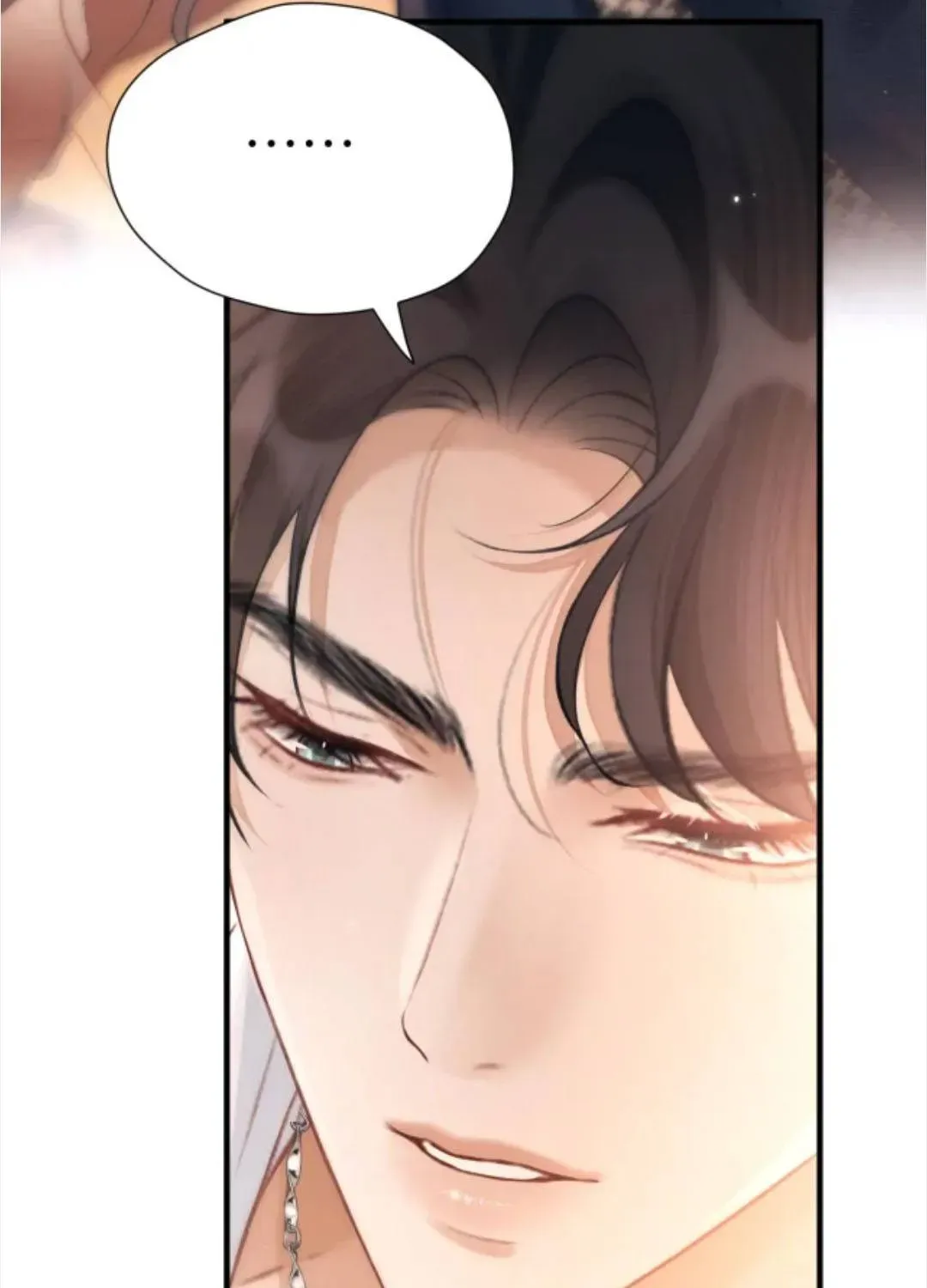 Đúng Là Một Cô Gái Ngoan Chap 30 - Next Chap 29