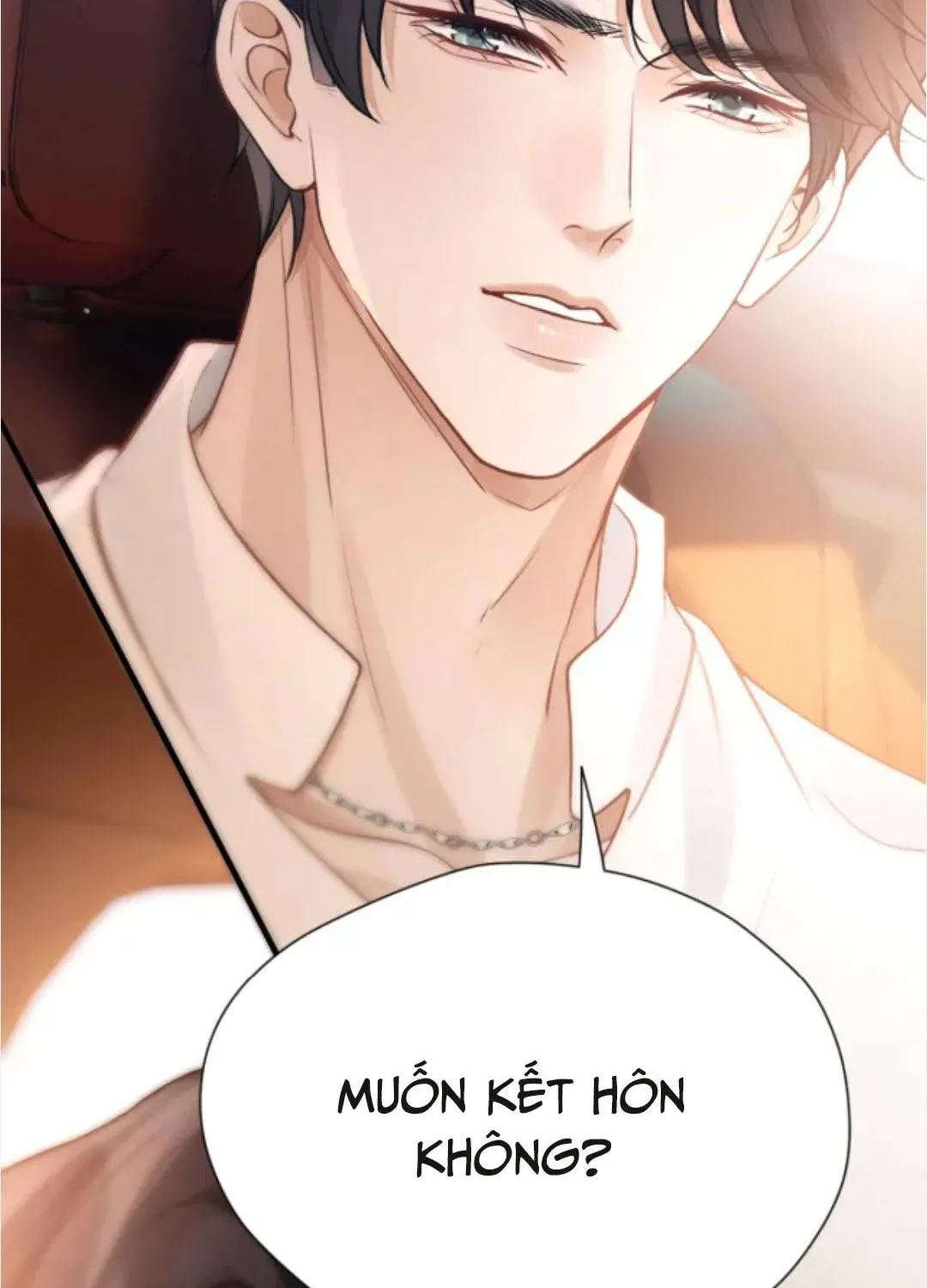 Đúng Là Một Cô Gái Ngoan Chap 30 - Next Chap 29