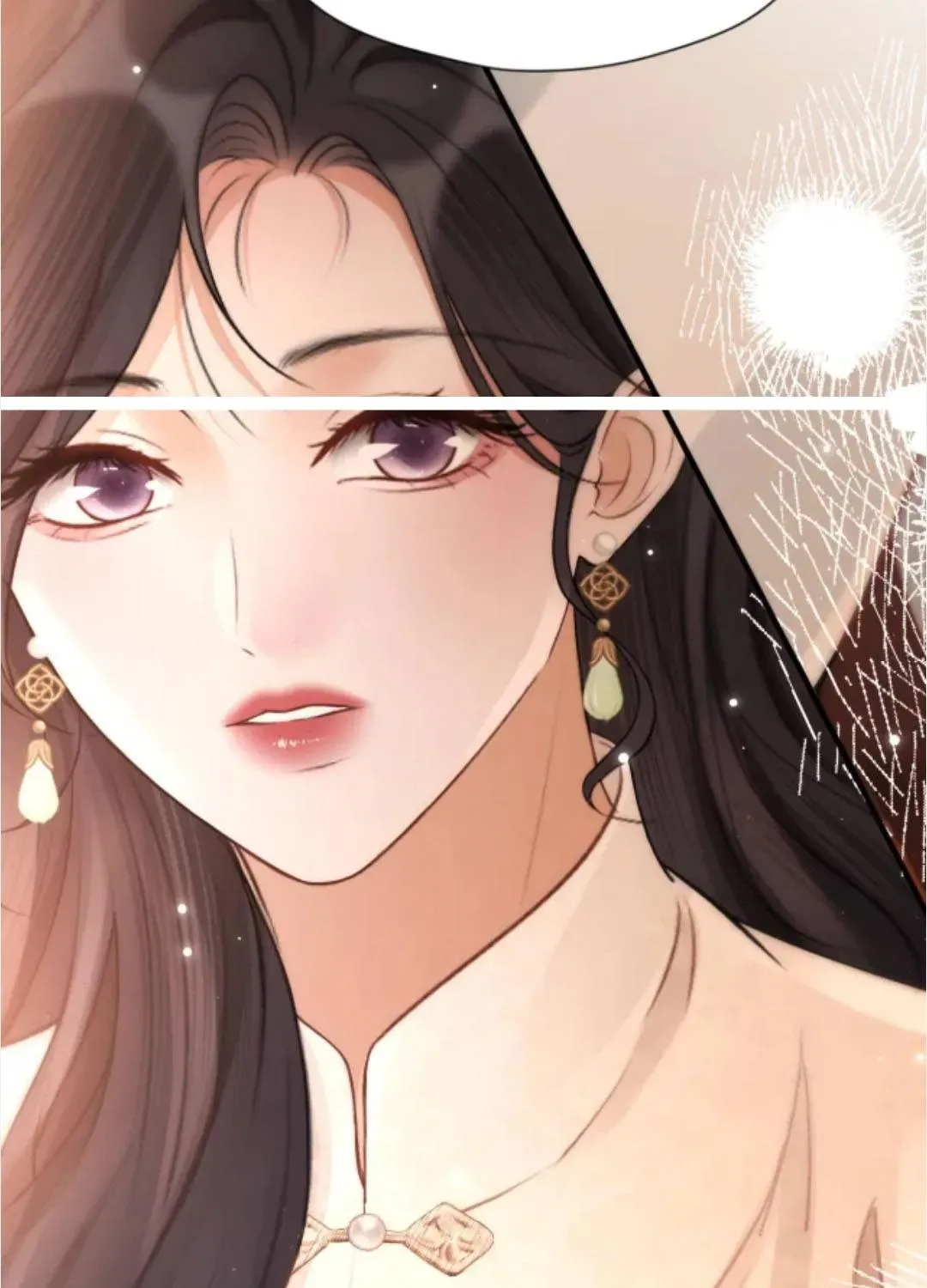 Đúng Là Một Cô Gái Ngoan Chap 30 - Next Chap 29