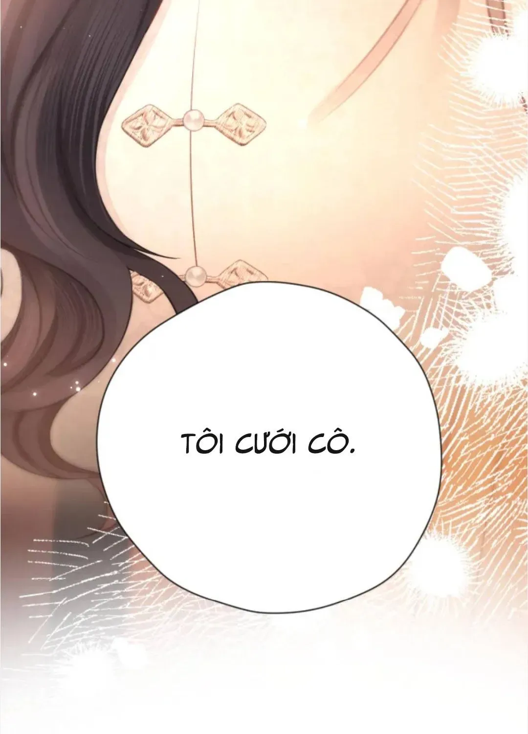 Đúng Là Một Cô Gái Ngoan Chap 30 - Next Chap 29