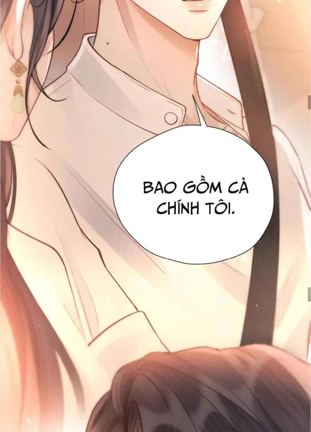 Đúng Là Một Cô Gái Ngoan Chap 30 - Next Chap 29