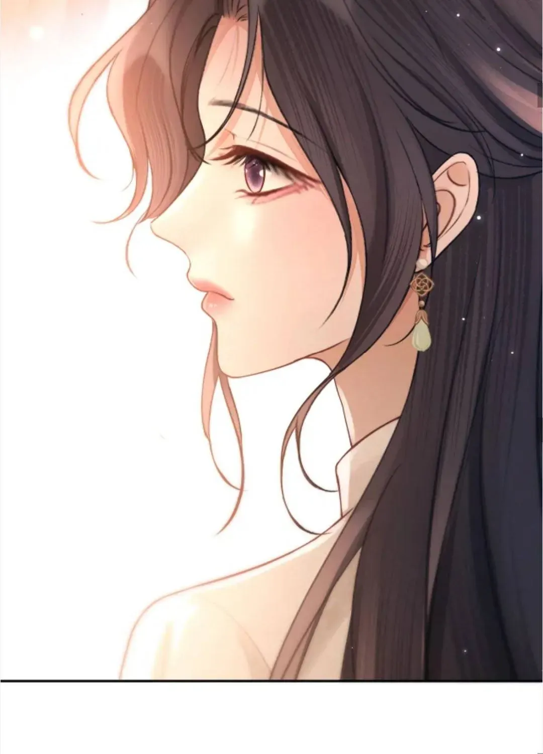 Đúng Là Một Cô Gái Ngoan Chap 30 - Next Chap 29