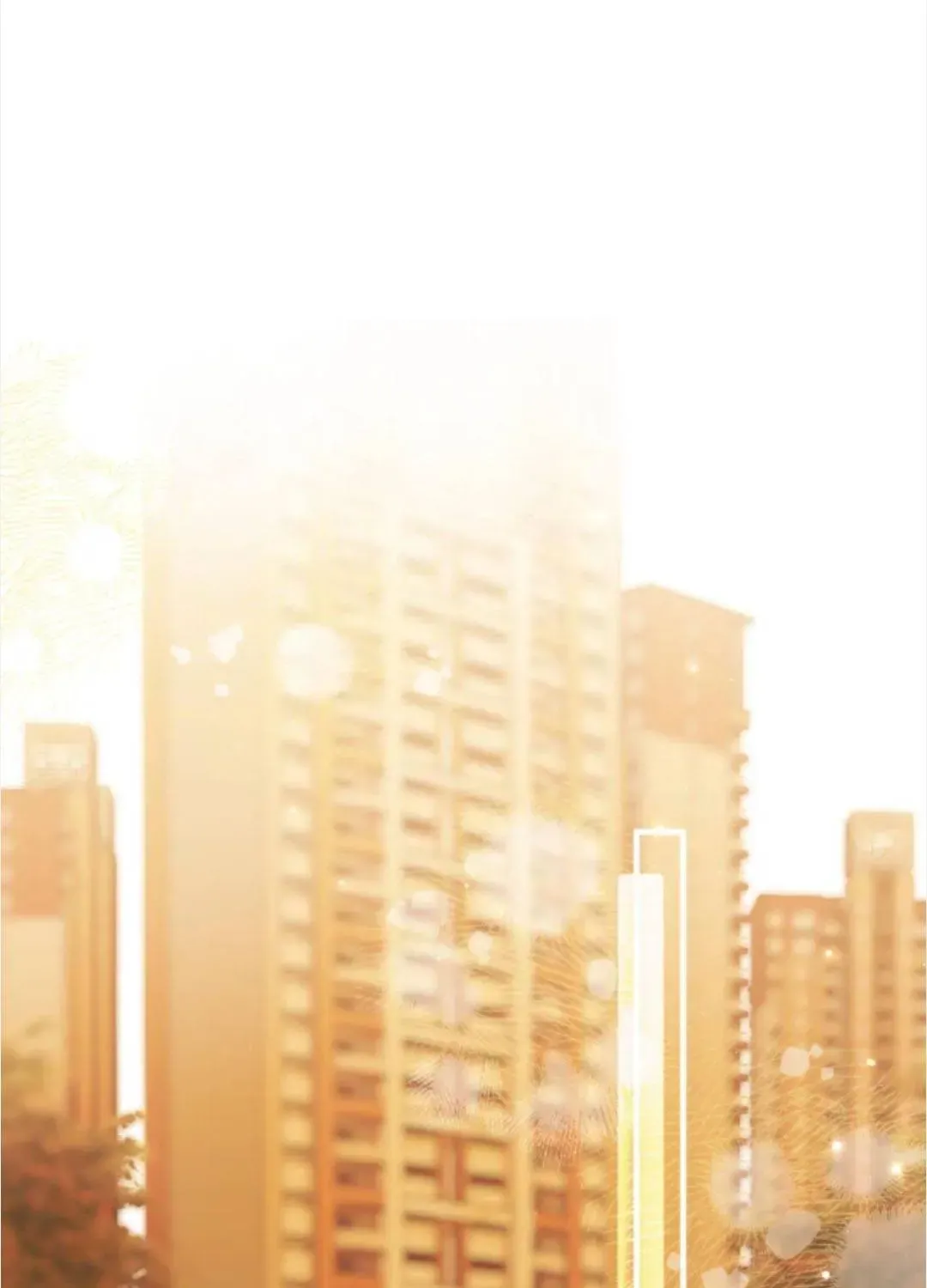 Đúng Là Một Cô Gái Ngoan Chap 30 - Next Chap 29