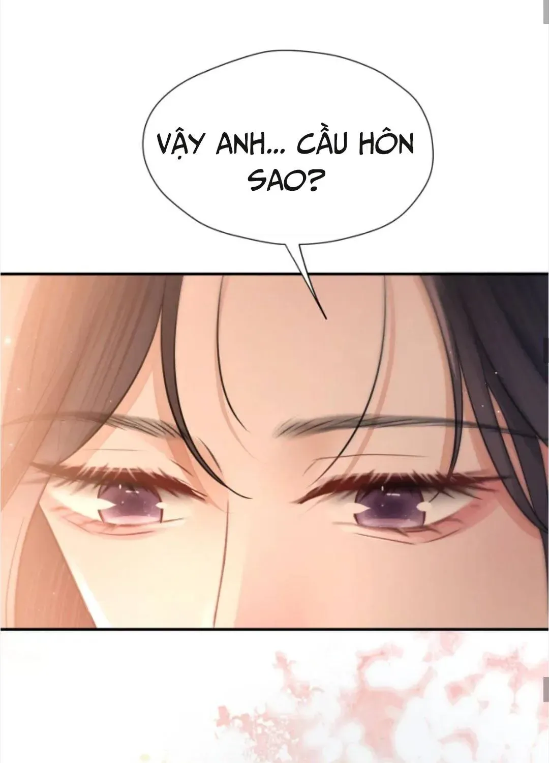 Đúng Là Một Cô Gái Ngoan Chap 30 - Next Chap 29