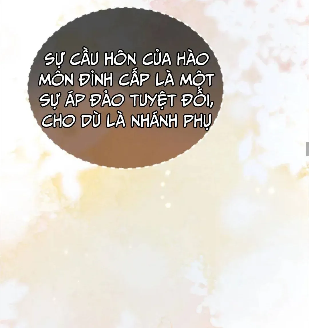 Đúng Là Một Cô Gái Ngoan Chap 30 - Next Chap 29