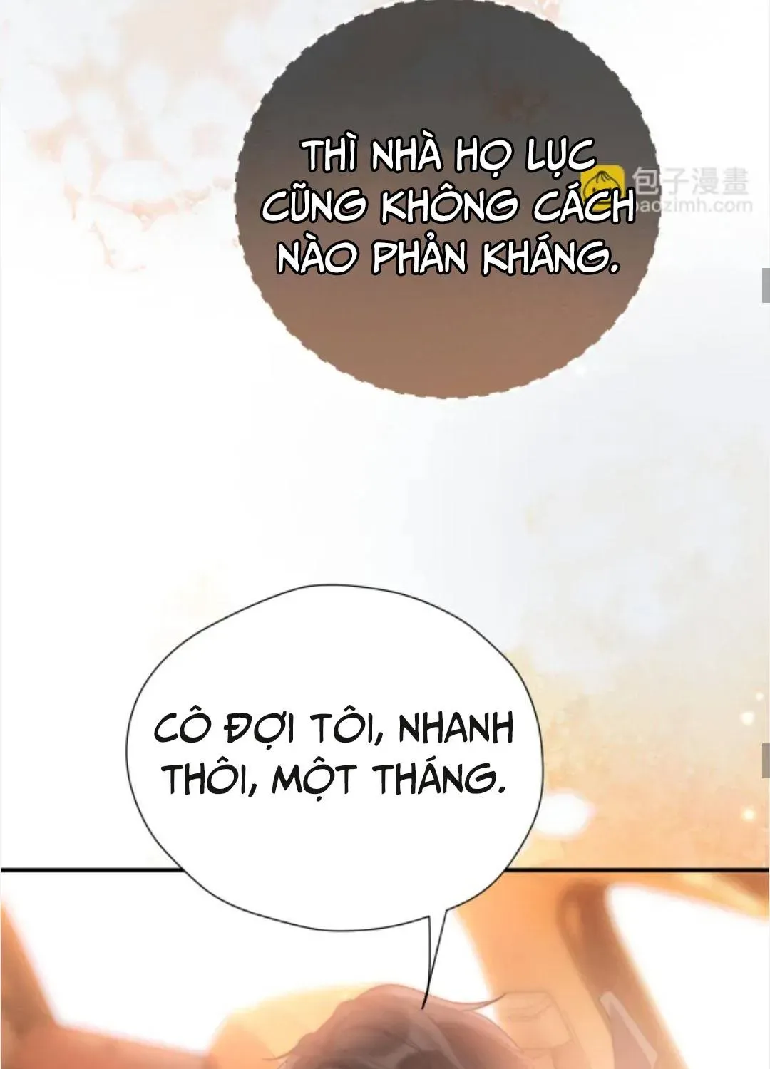 Đúng Là Một Cô Gái Ngoan Chap 30 - Next Chap 29
