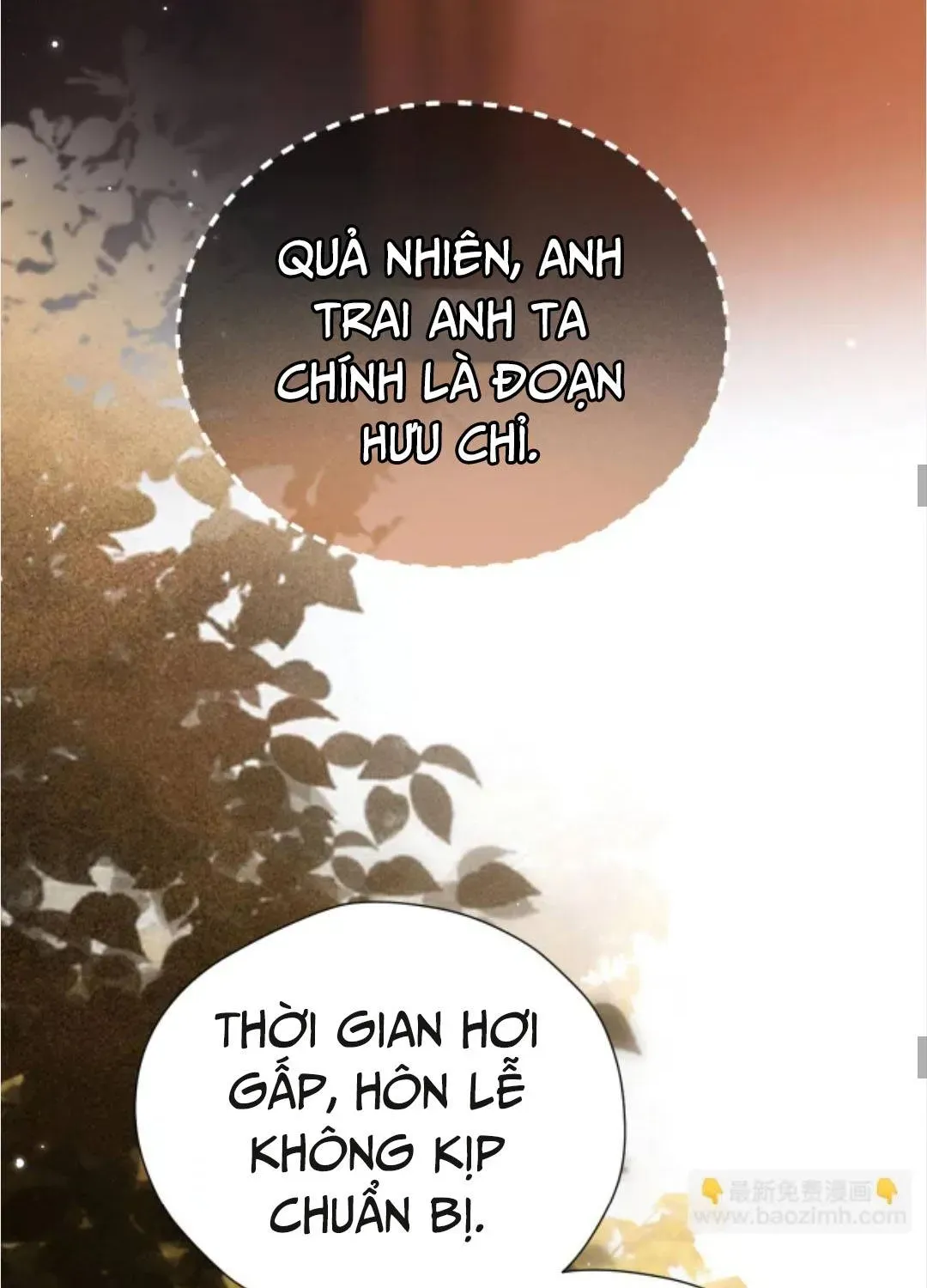 Đúng Là Một Cô Gái Ngoan Chap 30 - Next Chap 29