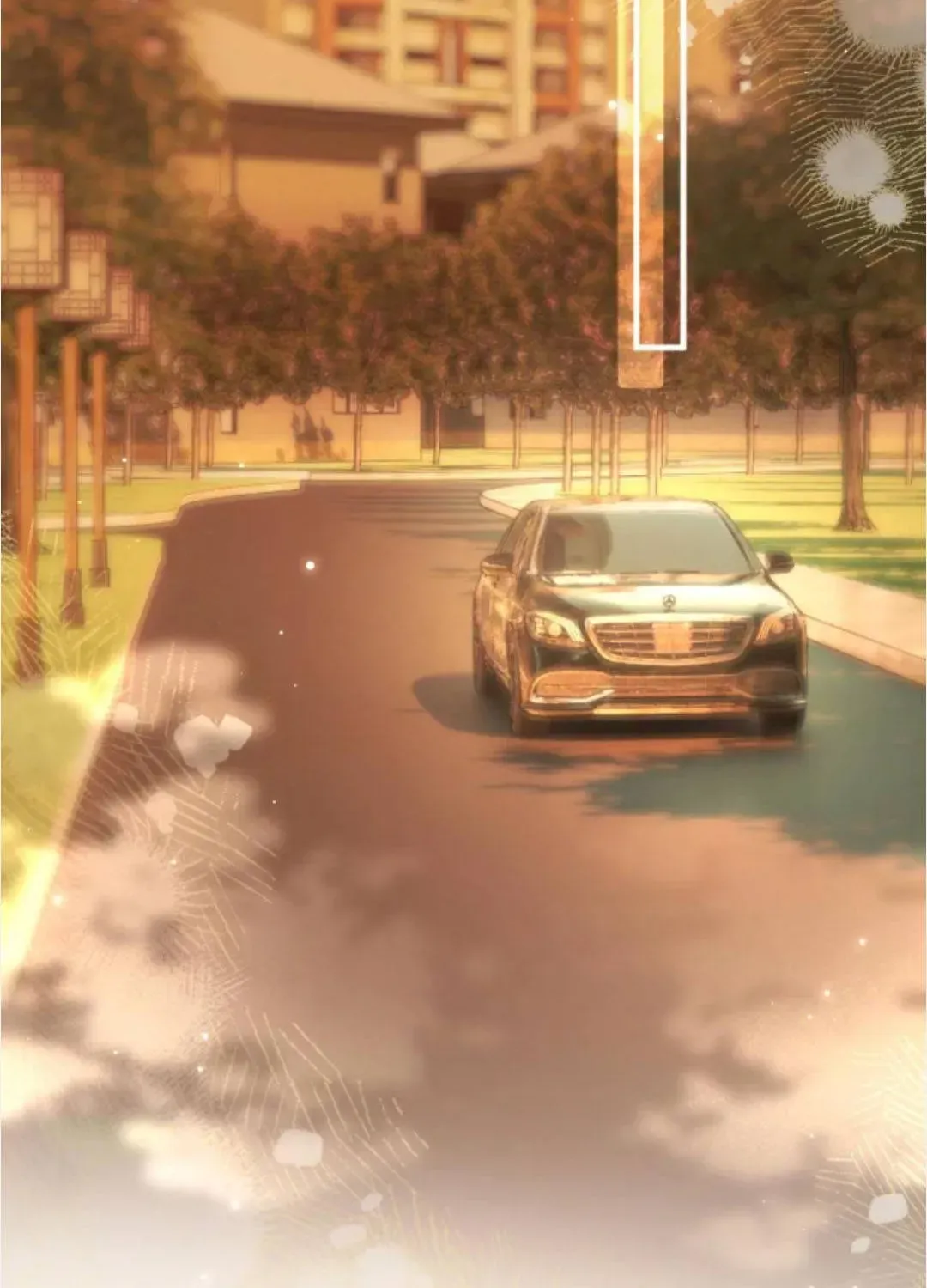 Đúng Là Một Cô Gái Ngoan Chap 30 - Next Chap 29