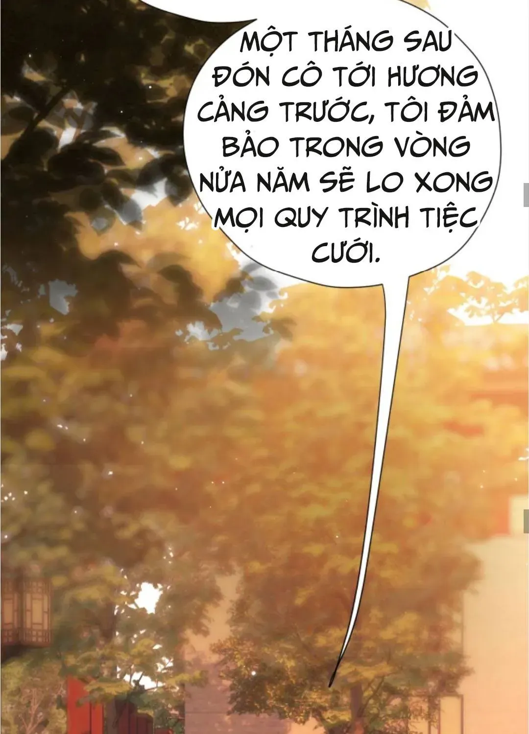 Đúng Là Một Cô Gái Ngoan Chap 30 - Next Chap 29