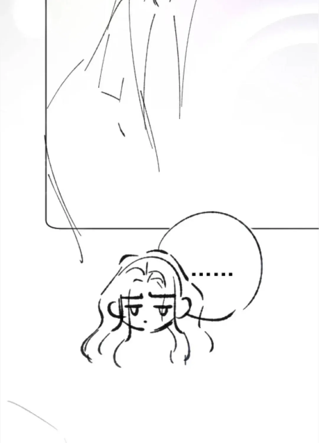 Đúng Là Một Cô Gái Ngoan Chap 30 - Next Chap 29