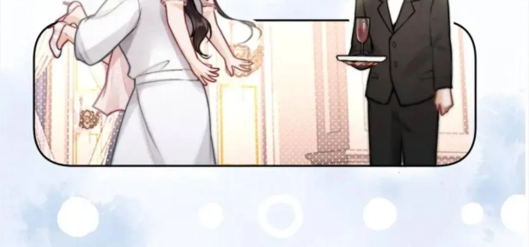 Đúng Là Một Cô Gái Ngoan Chap 30 - Next Chap 29