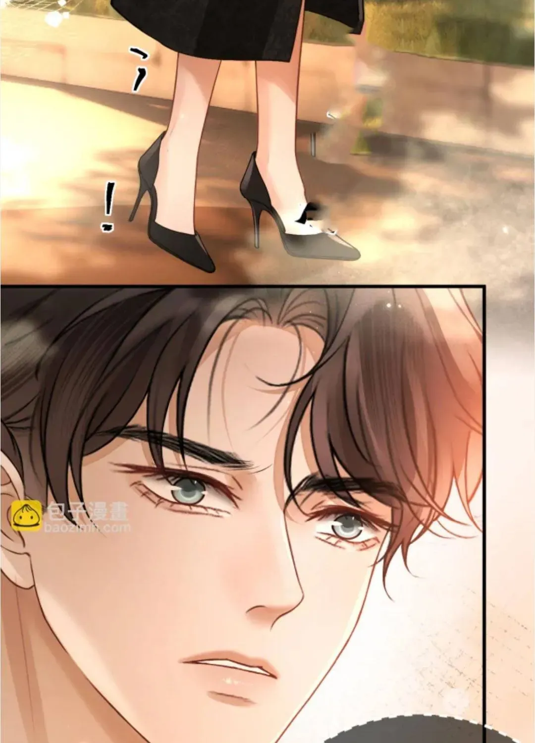 Đúng Là Một Cô Gái Ngoan Chap 30 - Next Chap 29