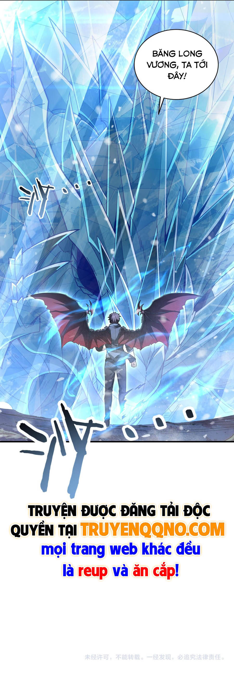 toan-dan-chuyen-chuc-ngu-long-su-la-chuc-nghiep-yeu-nhat-10