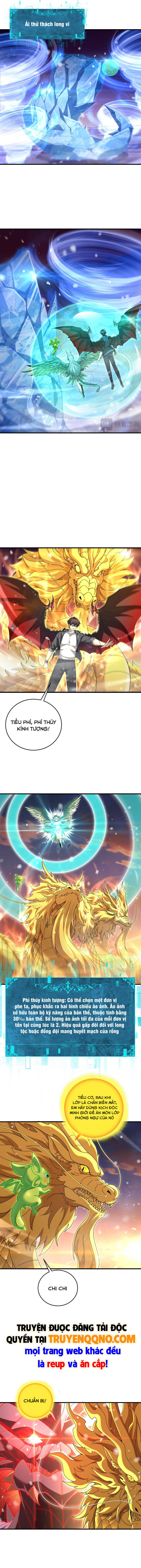 toan-dan-chuyen-chuc-ngu-long-su-la-chuc-nghiep-yeu-nhat-8