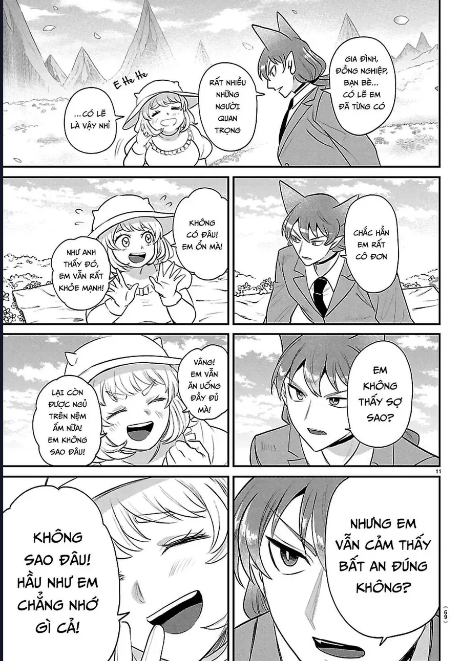 mairimashita-iruma-kun-10