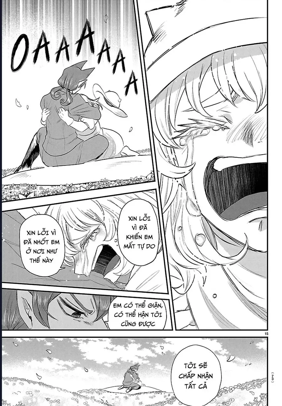 mairimashita-iruma-kun-14