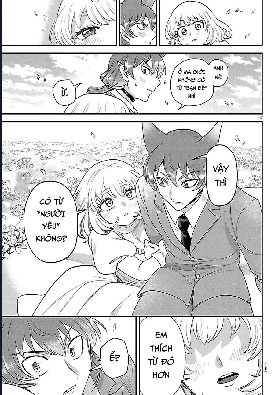 mairimashita-iruma-kun-16