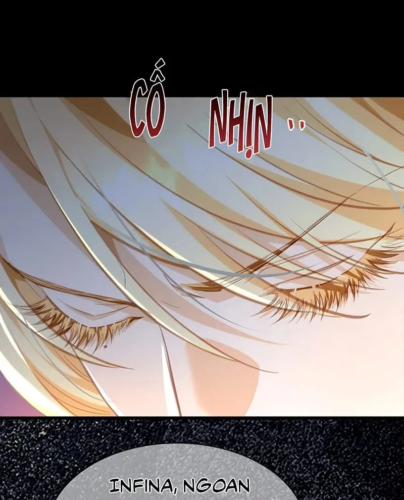 Tôi Trùng Sinh Trở Thành Tiểu Ác Long Của Vương Tử Điện Hạ Chap 118 - Next Chap 117