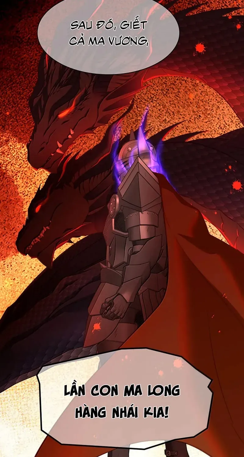 Tôi Trùng Sinh Trở Thành Tiểu Ác Long Của Vương Tử Điện Hạ Chap 118 - Next Chap 117