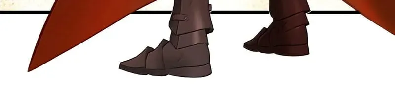 Tôi Trùng Sinh Trở Thành Tiểu Ác Long Của Vương Tử Điện Hạ Chap 118 - Next Chap 117