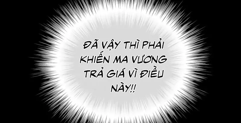 Tôi Trùng Sinh Trở Thành Tiểu Ác Long Của Vương Tử Điện Hạ Chap 118 - Next Chap 117