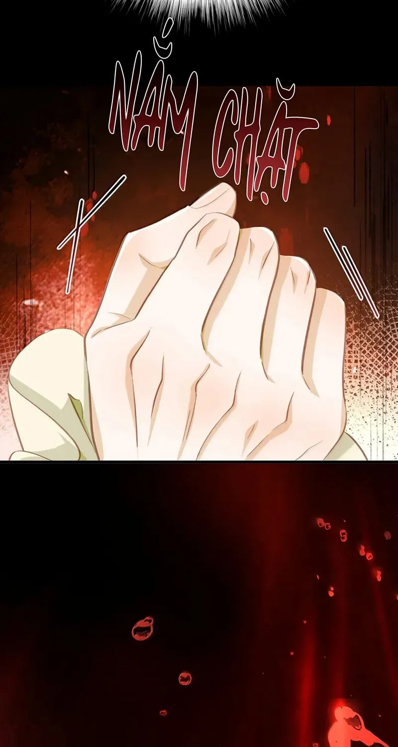 Tôi Trùng Sinh Trở Thành Tiểu Ác Long Của Vương Tử Điện Hạ Chap 118 - Next Chap 117