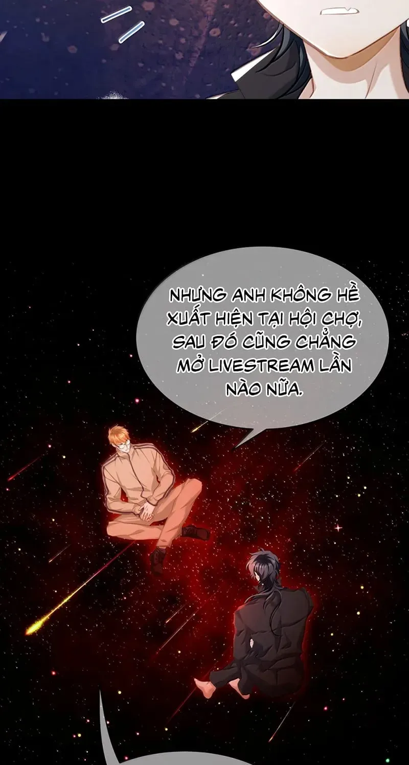 Tôi Trùng Sinh Trở Thành Tiểu Ác Long Của Vương Tử Điện Hạ Chap 118 - Next Chap 117