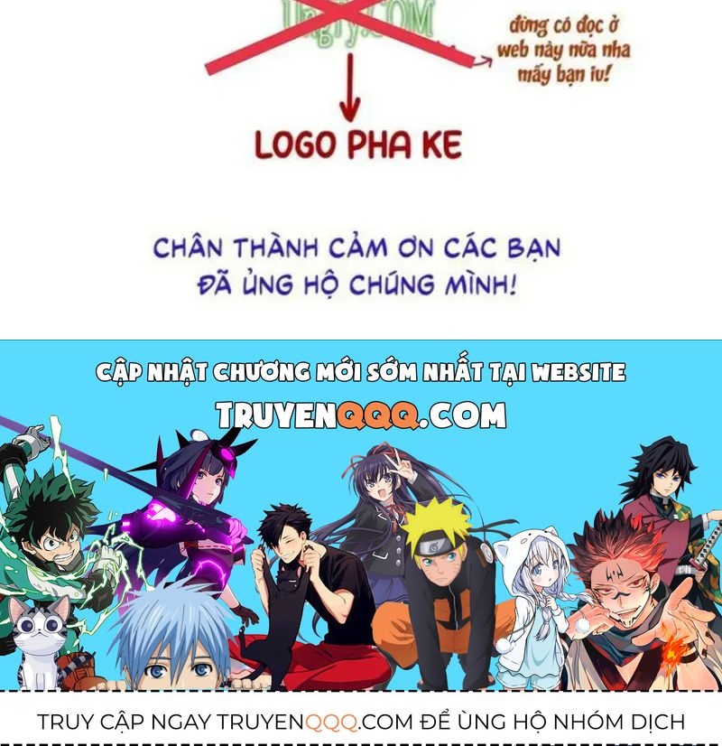 Tôi Trùng Sinh Trở Thành Tiểu Ác Long Của Vương Tử Điện Hạ Chap 118 - Next Chap 117