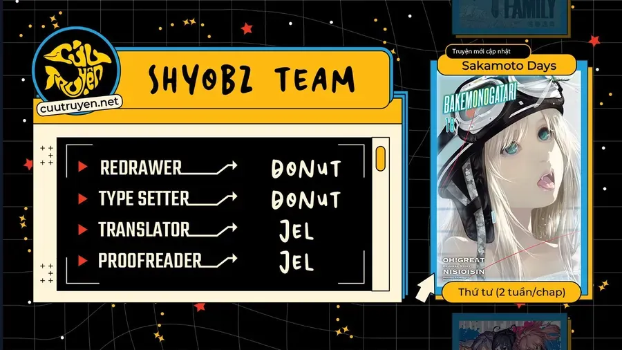 Những Câu Chuyện Huyền Bí Chap 150 - Next Chap 149